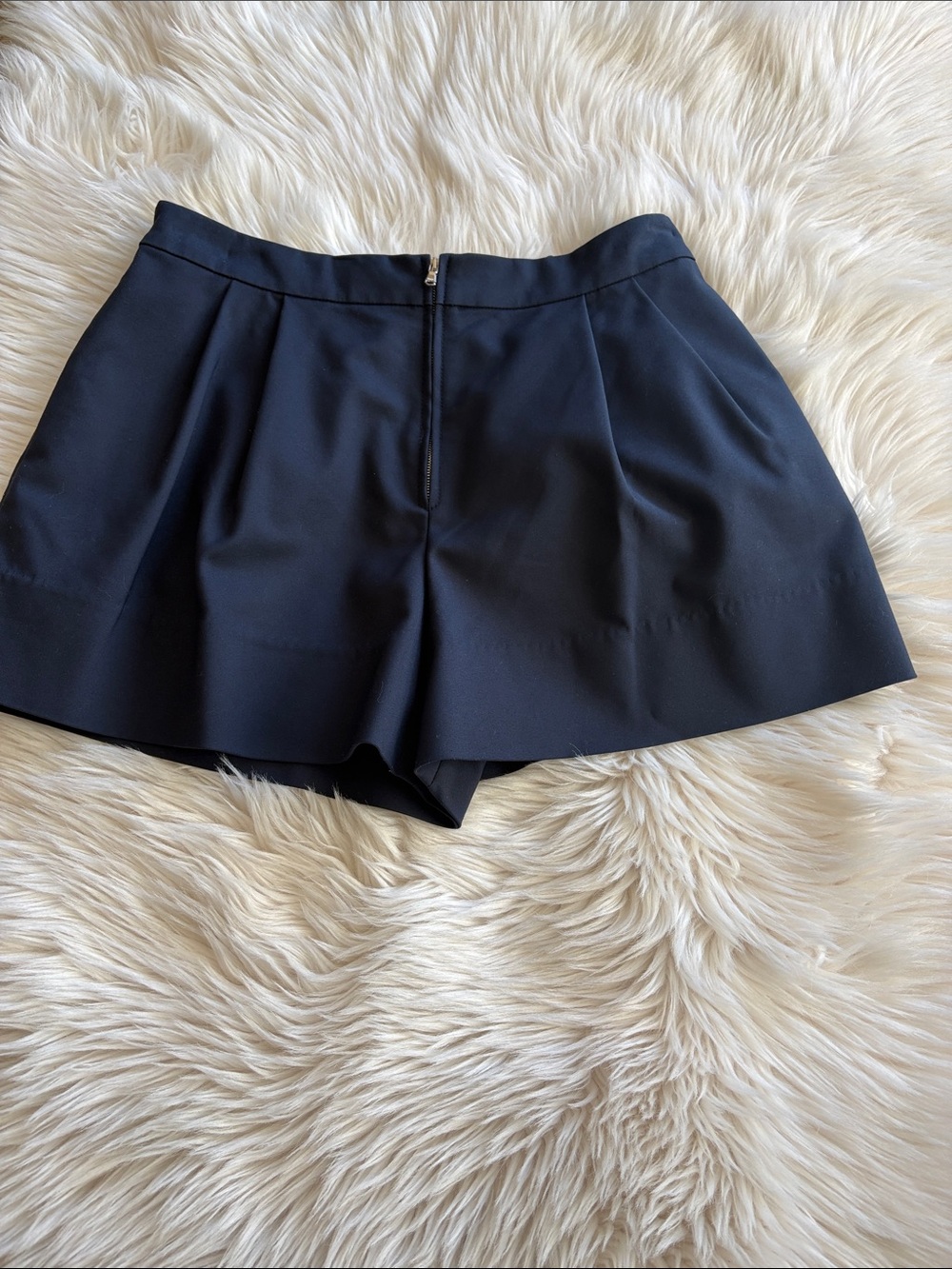 3.1 Phillip Lim Shorts